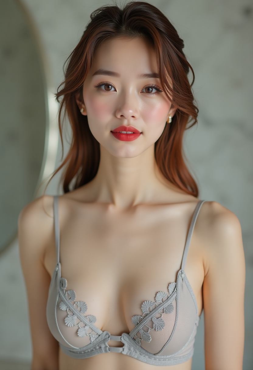 维和防暴队