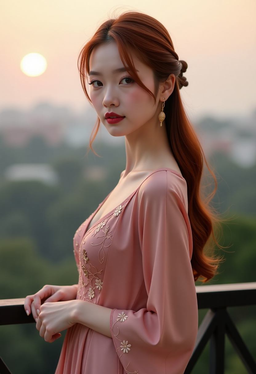 孤狼B组成员聚首