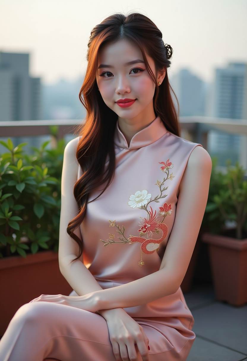 利刃出鞘战术装备回顾