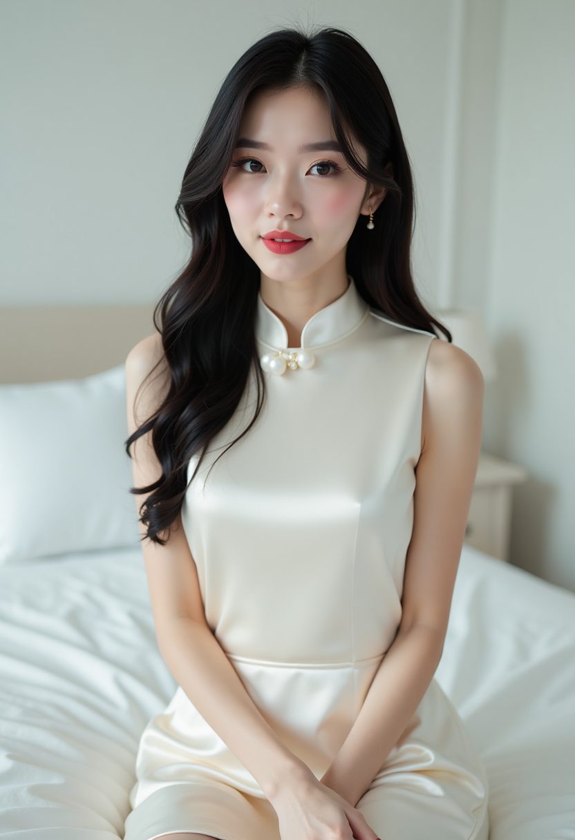 战狼1